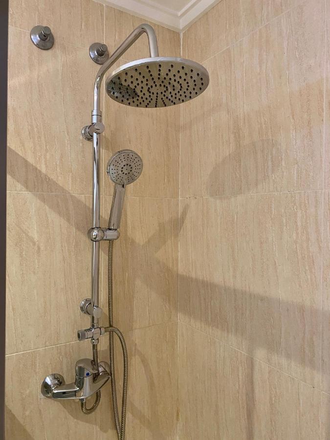 하로 Atico Duplex Rio Ebro 아파트 외부 사진